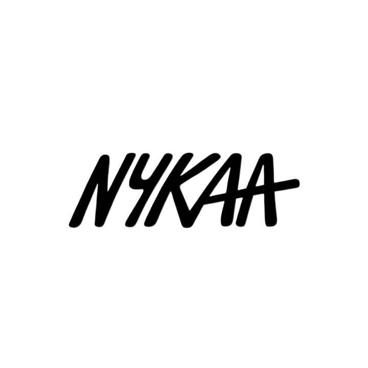 Nyka
